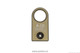 ZenitCo AK Sling Mount A-1L   ZenitCo AK Sling Mount A-1L